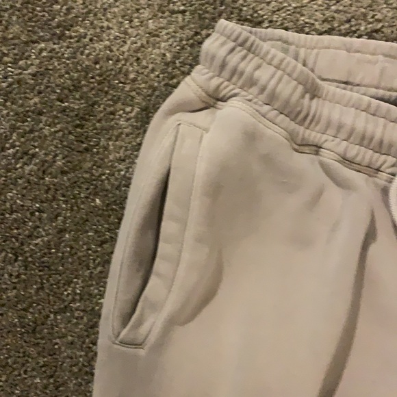 Kolby joggers size small - Picture 4 of 7